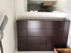 Blk 514 West Coast Road (Clementi), HDB 3 Rooms #164058662
